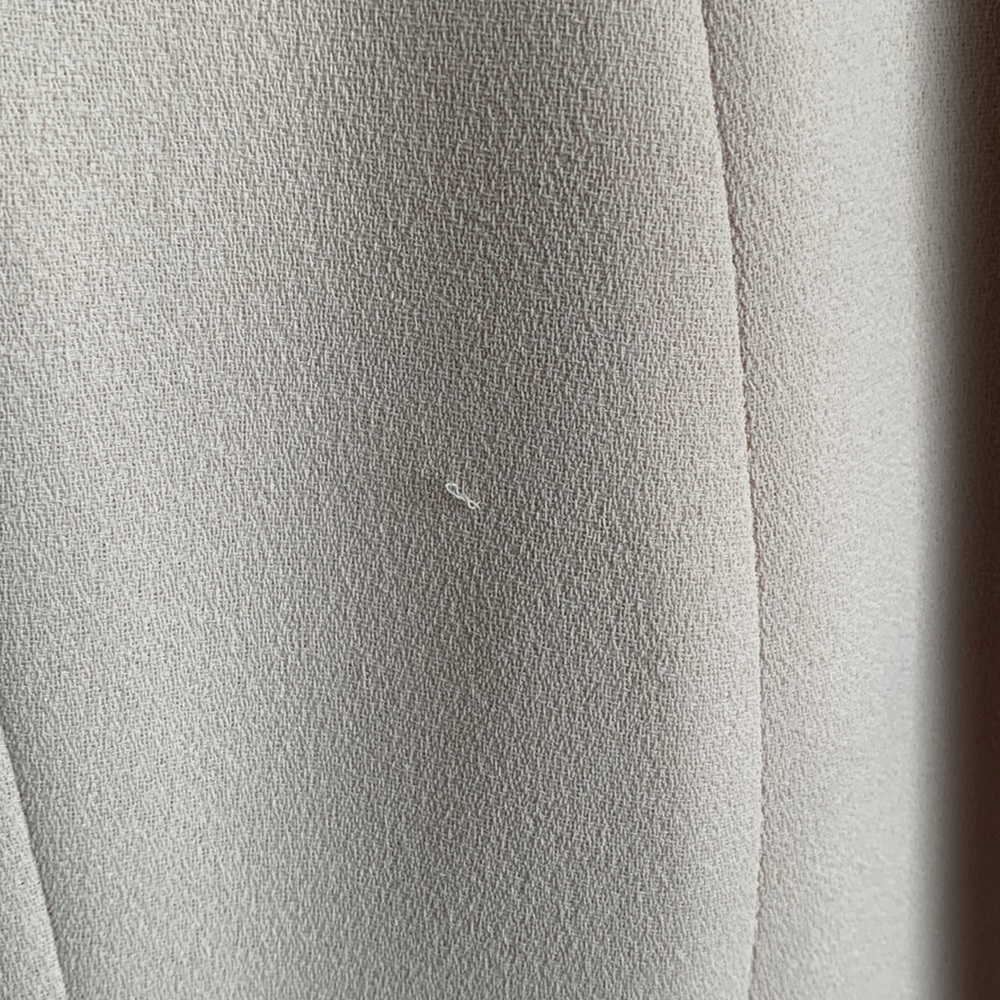 Club Monaco blazer - Picture 4 of 6